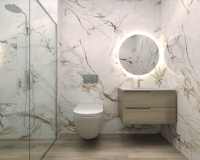 Nieuwbouw - Appartement - Torrevieja