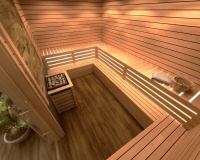 Nieuwbouw - Appartement - Torrevieja