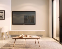 Nieuwbouw - Appartement - Torrevieja