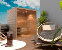 Nieuwbouw - Appartement - Torrevieja