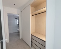 Nieuwbouw - Appartement - Torrevieja