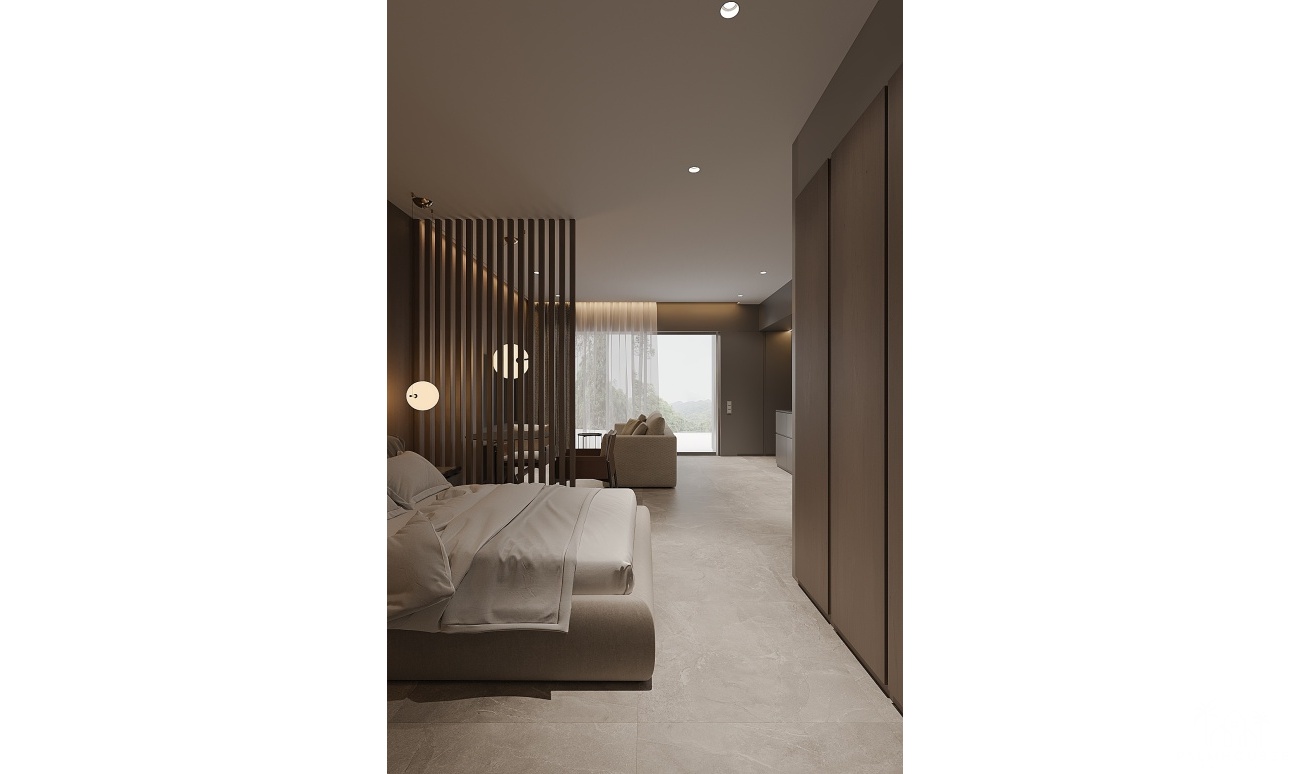 Nieuwbouw - Appartement - Torrevieja