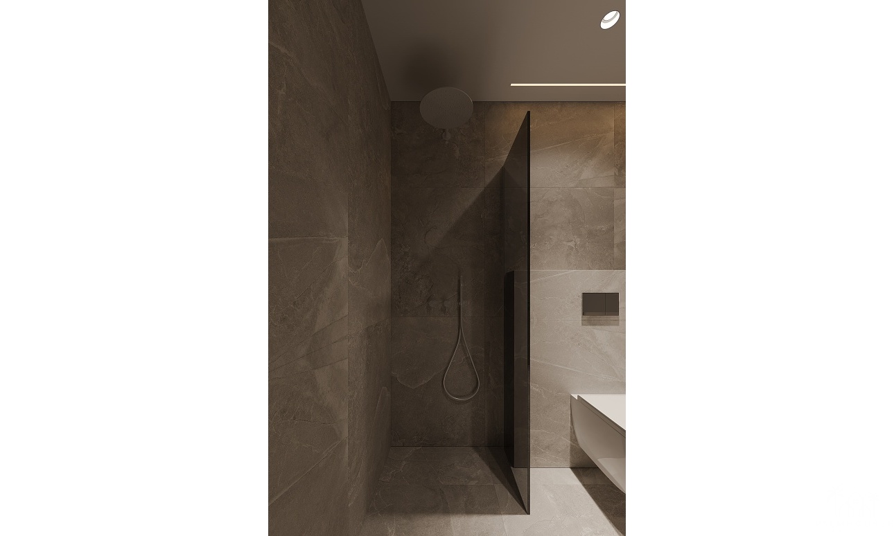 Nieuwbouw - Appartement - Torrevieja