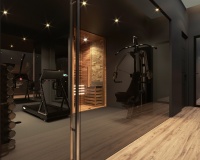 Nieuwbouw - Appartement - Torrevieja