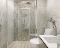 Nieuwbouw - Appartement - Torrevieja