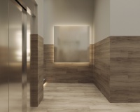 Nieuwbouw - Appartement - Torrevieja