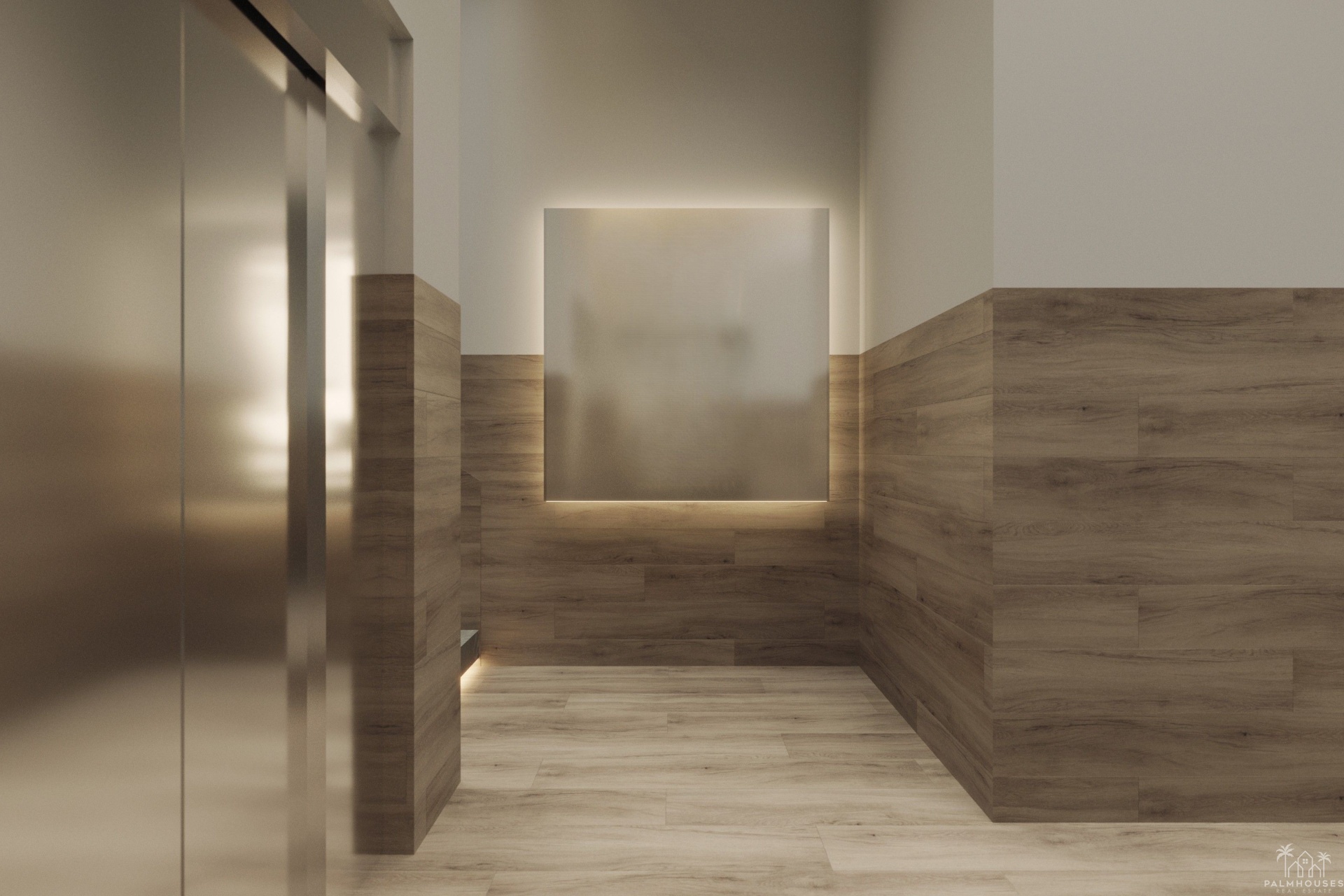 Nieuwbouw - Appartement - Torrevieja