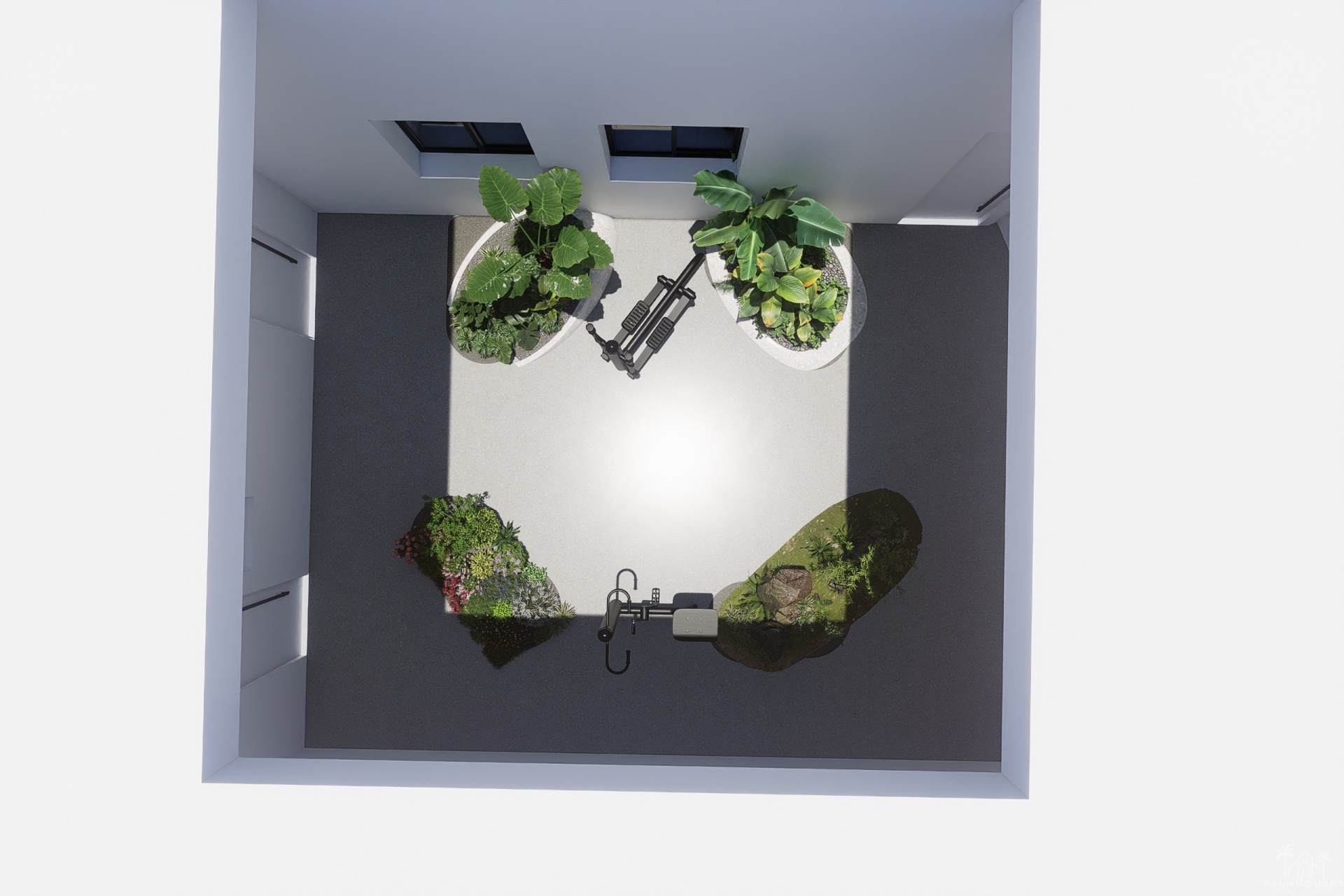 Nieuwbouw - Appartement - Torrevieja