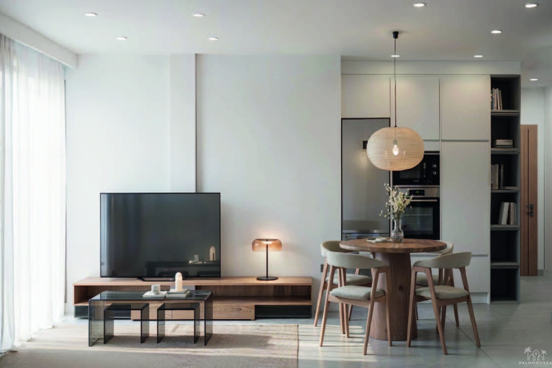 Nieuwbouw - Appartement - Torrevieja