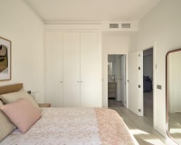 Nieuwbouw - Appartement - Vera - El Playazo