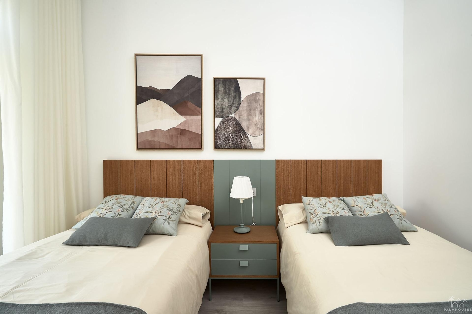 Nieuwbouw - Appartement - Vera - El Playazo
