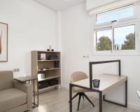 Nieuwbouw - Appartement - Vera - El Playazo