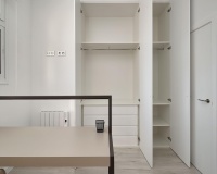 Nieuwbouw - Appartement - Vera - El Playazo
