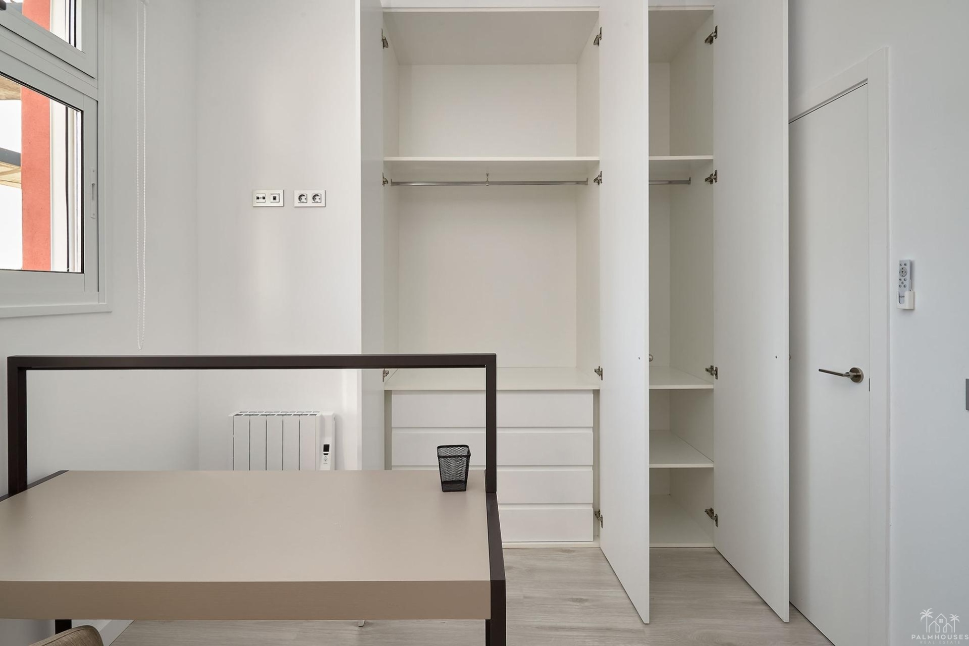 Nieuwbouw - Appartement - Vera - El Playazo