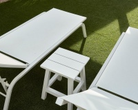 Nieuwbouw - Appartement - Vera - El Playazo