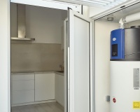 Nieuwbouw - Appartement - Vera - El Playazo