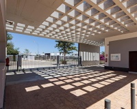 Nieuwbouw - Appartement - Vera - El Playazo