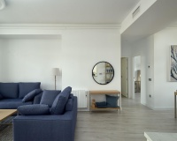 Nieuwbouw - Appartement - Vera - El Playazo