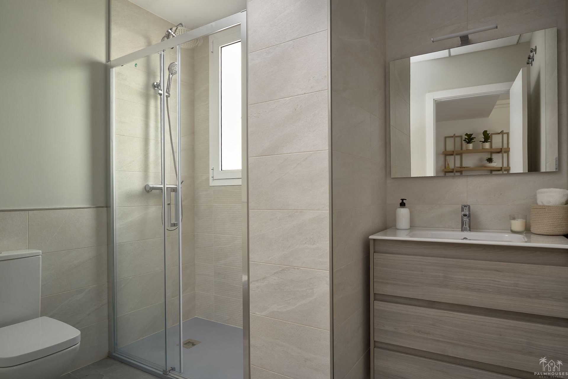 Nieuwbouw - Appartement - Vera - El Playazo