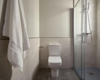 Nieuwbouw - Appartement - Vera - El Playazo
