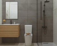 Nieuwbouw - Appartement - Vera