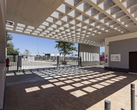 Nieuwbouw - Appartement - Vera