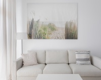 Nieuwbouw - Appartement - Vera
