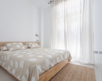 Nieuwbouw - Appartement - Vera