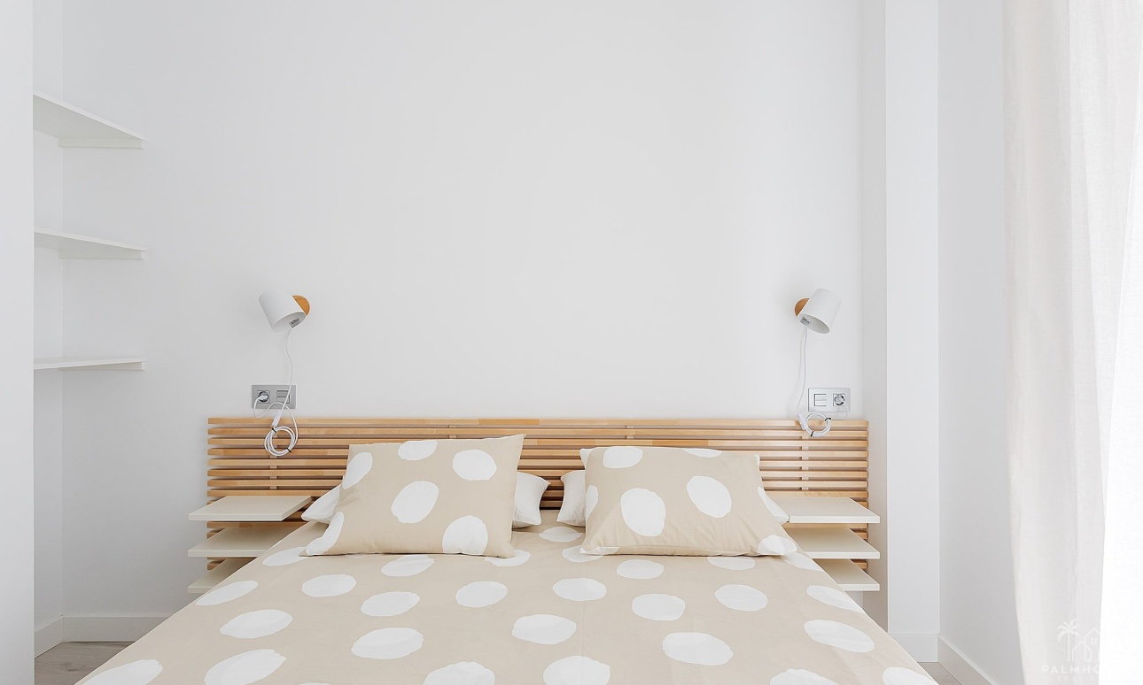 Nieuwbouw - Appartement - Vera