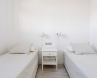 Nieuwbouw - Appartement - Vera