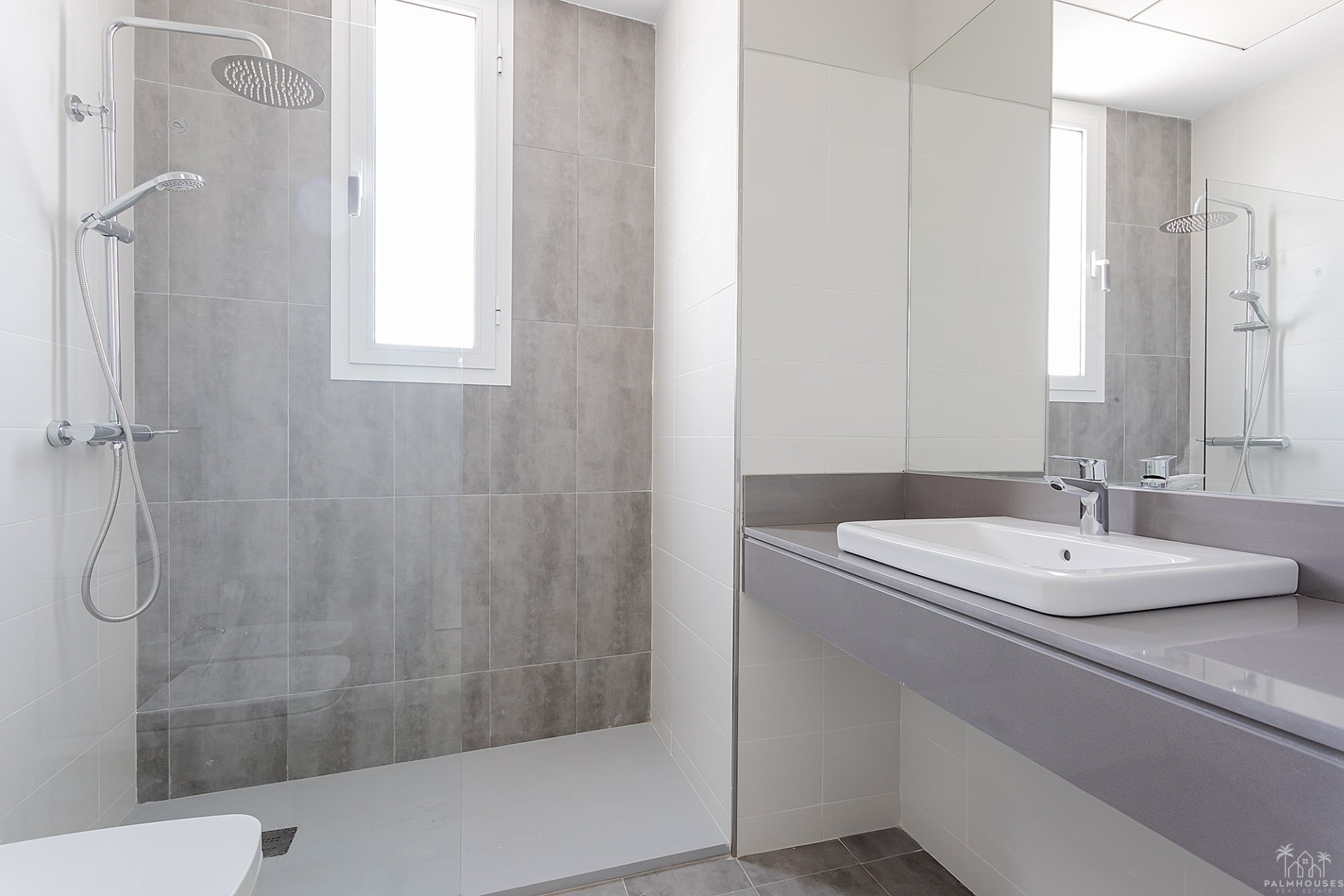 Nieuwbouw - Appartement - Vera