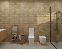 Nieuwbouw - Appartement - Vera