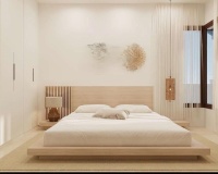 Nieuwbouw - Appartement - Vera
