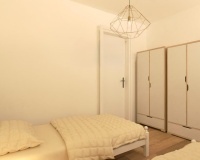 Nieuwbouw - Appartement - Vera