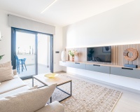 Nieuwbouw - Appartement - Vera