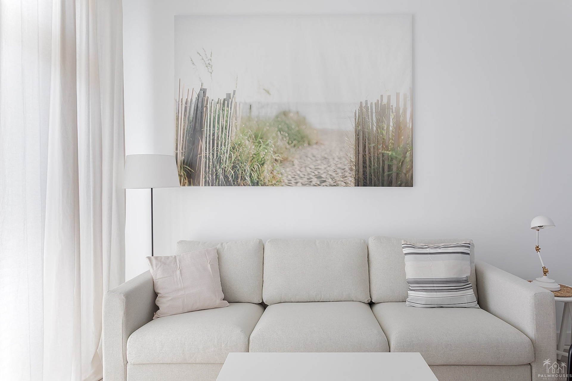 Nieuwbouw - Appartement - Vera