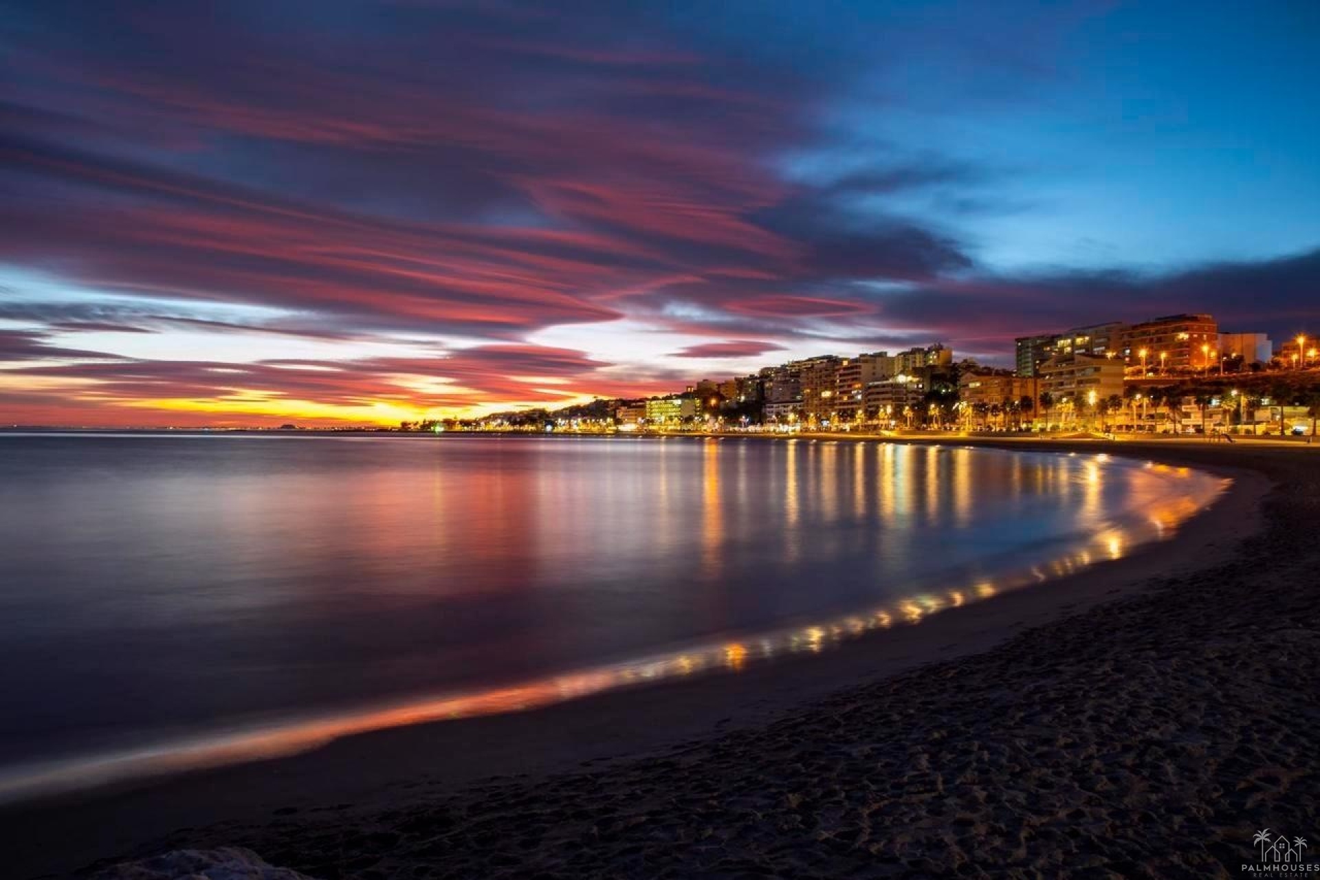 Nieuwbouw - Appartement - Villajoyosa - La Tellerola