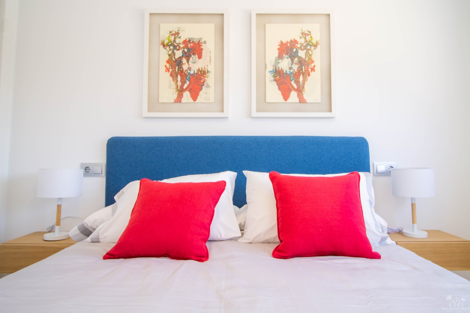 Nieuwbouw - Appartement - Vistabella