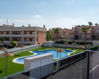 Nieuwbouw - Huis - Alicante - Gran Alacant