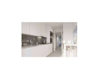 Nieuwbouw - Huis - Almuñécar