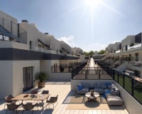 Nieuwbouw - Huis - Fuengirola