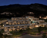 Nieuwbouw - Huis - Fuengirola