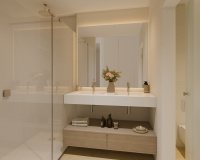 Nieuwbouw - Huis - Fuengirola
