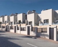 Nieuwbouw - Huis - Fuengirola