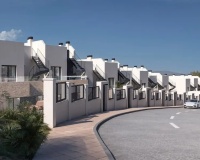 Nieuwbouw - Huis - Fuengirola