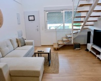 Nieuwbouw - Huis - Gran Alacant