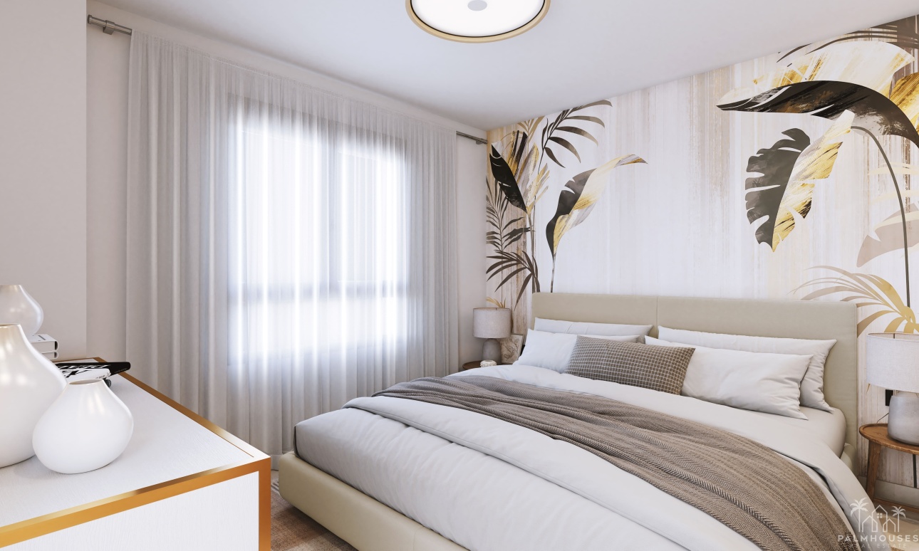 Nieuwbouw - Huis - La Cala de Mijas