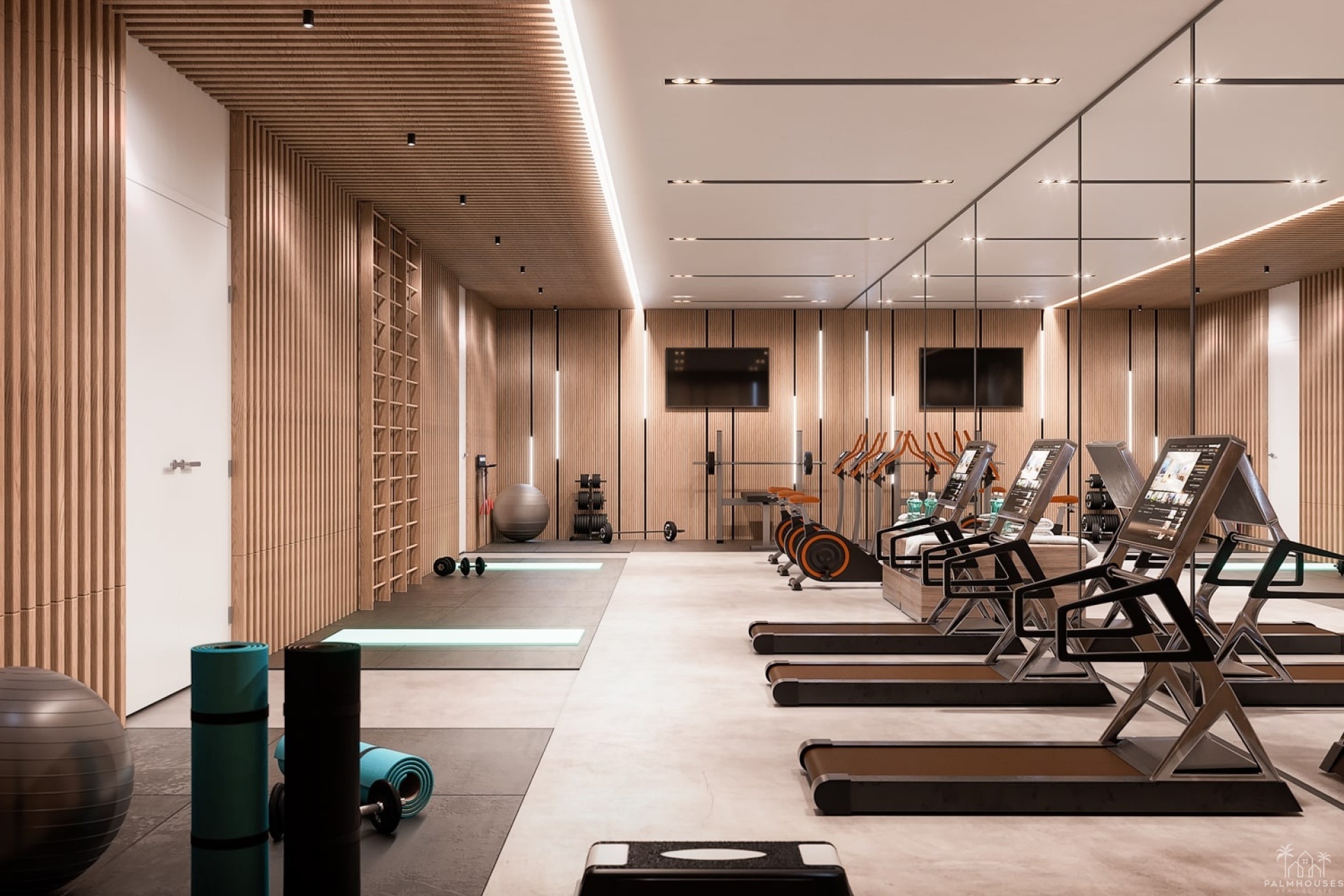 Nieuwbouw - Huis - Marbella