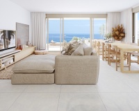 Nieuwbouw - Huis - Mijas