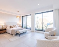 Nieuwbouw - Huis - Mijas